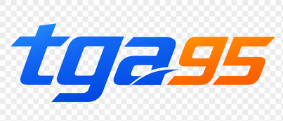 tga95